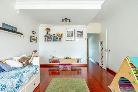 Dúplex a Teror, Gran Canaria, Teror - € 345.000 | Ref: DUP0057 - foto 19