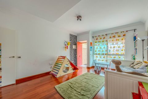 Dúplex a Teror, Gran Canaria, Teror - € 345.000 | Ref: DUP0057 - foto 20