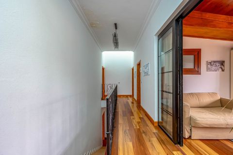 Dúplex a Teror, Gran Canaria, Teror - € 345.000 | Ref: DUP0057 - foto 21