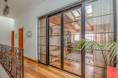 Dúplex a Teror, Gran Canaria, Teror - € 345.000 | Ref: DUP0057 - foto 22