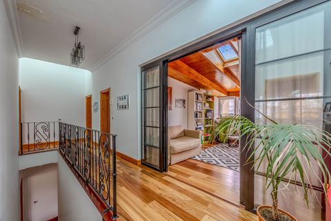 Dúplex a Teror, Gran Canaria, Teror - € 345.000 | Ref: DUP0057 - foto 23