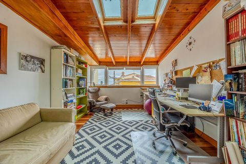 Dúplex a Teror, Gran Canaria, Teror - € 345.000 | Ref: DUP0057 - foto 24