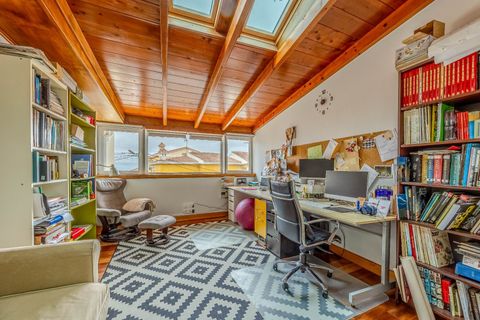Dúplex a Teror, Gran Canaria, Teror - € 345.000 | Ref: DUP0057 - foto 25