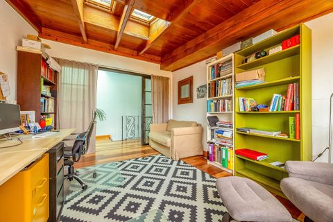 Dúplex a Teror, Gran Canaria, Teror - € 345.000 | Ref: DUP0057 - foto 26