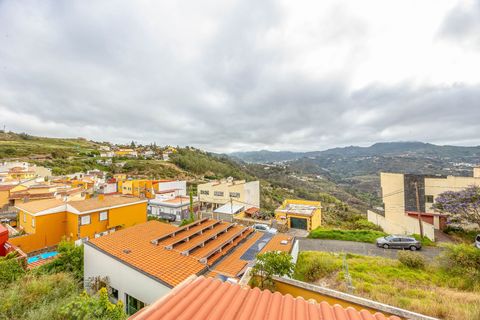 Dúplex a Teror, Gran Canaria, Teror - € 345.000 | Ref: DUP0057 - foto 28