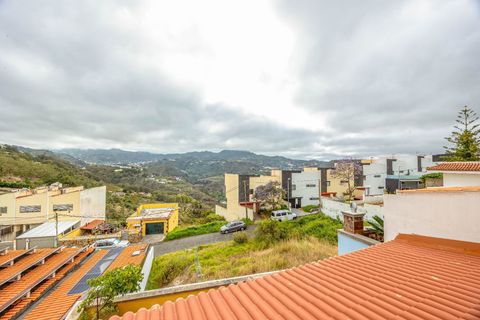 Dúplex a Teror, Gran Canaria, Teror - € 345.000 | Ref: DUP0057 - foto 29