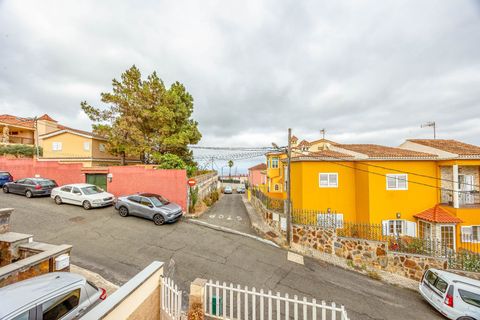 Dúplex a Teror, Gran Canaria, Teror - € 345.000 | Ref: DUP0057 - foto 30