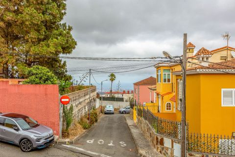 Dúplex a Teror, Gran Canaria, Teror - € 345.000 | Ref: DUP0057 - foto 31