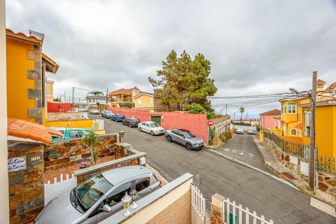 Dúplex a Teror, Gran Canaria, Teror - € 345.000 | Ref: DUP0057 - foto 32