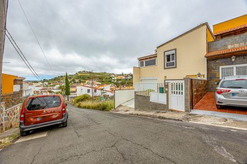Dúplex a Teror, Gran Canaria, Teror - € 345.000 | Ref: DUP0057 - foto 34
