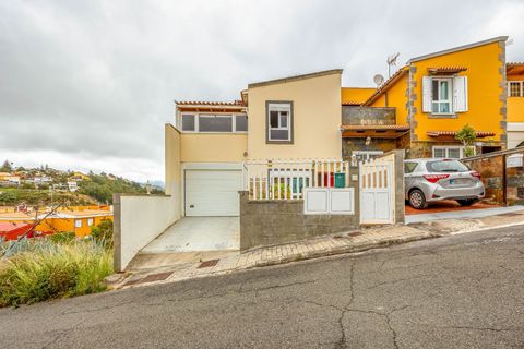 Dúplex a Teror, Gran Canaria, Teror - € 345.000 | Ref: DUP0057 - foto 35
