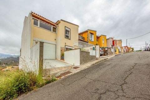Dúplex a Teror, Gran Canaria, Teror - € 345.000 | Ref: DUP0057 - foto 36