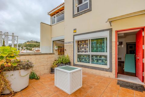 Dúplex a Teror, Gran Canaria, Teror - € 345.000 | Ref: DUP0057 - foto 37