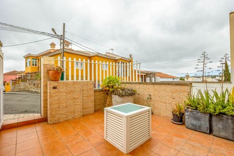 Dúplex a Teror, Gran Canaria, Teror - € 345.000 | Ref: DUP0057 - foto 38