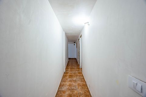 Dúplex a Teror, Gran Canaria, Teror - € 345.000 | Ref: DUP0057 - foto 39