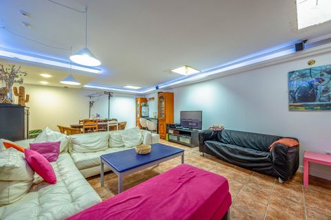 Dúplex a Teror, Gran Canaria, Teror - € 345.000 | Ref: DUP0057 - foto 40