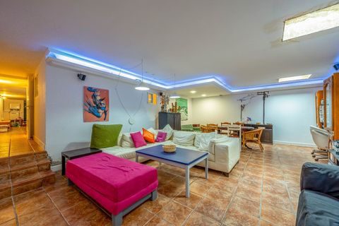 Dúplex a Teror, Gran Canaria, Teror - € 345.000 | Ref: DUP0057 - foto 41