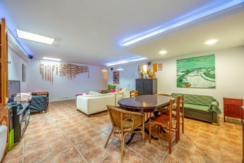 Dúplex a Teror, Gran Canaria, Teror - € 345.000 | Ref: DUP0057 - foto 42