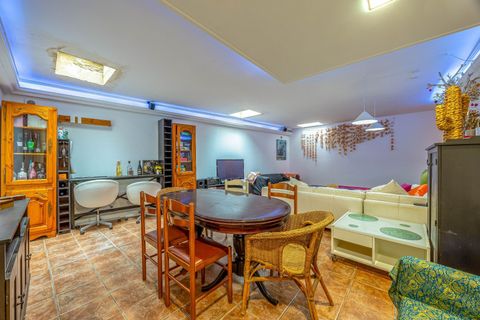 Dúplex a Teror, Gran Canaria, Teror - € 345.000 | Ref: DUP0057 - foto 43