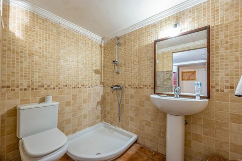 Dúplex a Teror, Gran Canaria, Teror - € 345.000 | Ref: DUP0057 - foto 44