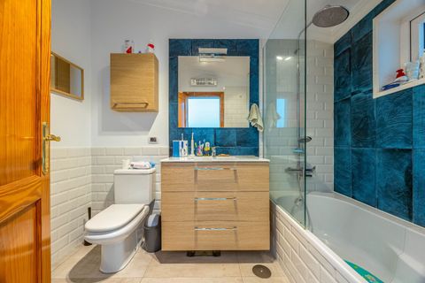 Dúplex a Teror, Gran Canaria, Teror - € 345.000 | Ref: DUP0057 - foto 45