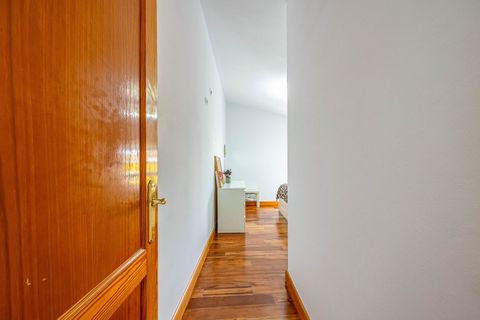 Dúplex a Teror, Gran Canaria, Teror - € 345.000 | Ref: DUP0057 - foto 46