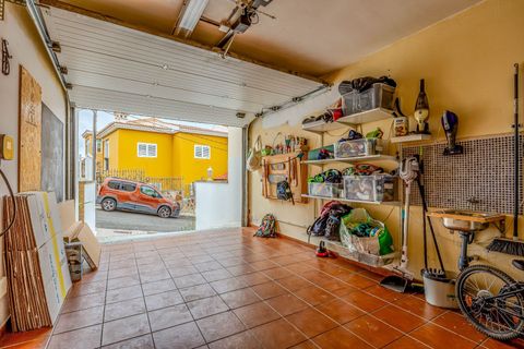 Dúplex a Teror, Gran Canaria, Teror - € 345.000 | Ref: DUP0057 - foto 47