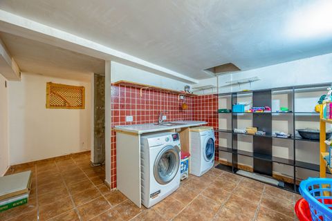 Dúplex a Teror, Gran Canaria, Teror - € 345.000 | Ref: DUP0057 - foto 48