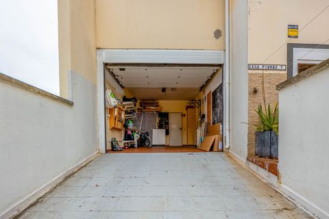 Dúplex a Teror, Gran Canaria, Teror - € 345.000 | Ref: DUP0057 - foto 49