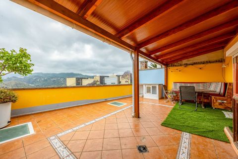 Dúplex a Teror, Gran Canaria, Teror - € 345.000 | Ref: DUP0057 - foto 50