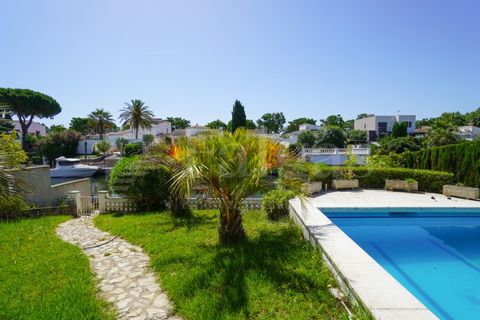 Villa i Empuriabrava, Gerona, Empuriabrava - € 890.000 | Ref: 508 - foto 6