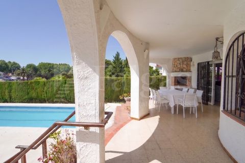 Villa i Empuriabrava, Gerona, Empuriabrava - € 890.000 | Ref: 508 - foto 8