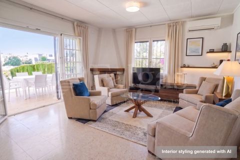 Villa i Empuriabrava, Gerona, Empuriabrava - € 890.000 | Ref: 508 - foto 13