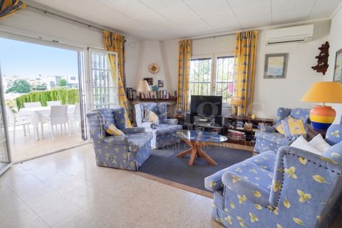 Villa i Empuriabrava, Gerona, Empuriabrava - € 890.000 | Ref: 508 - foto 14