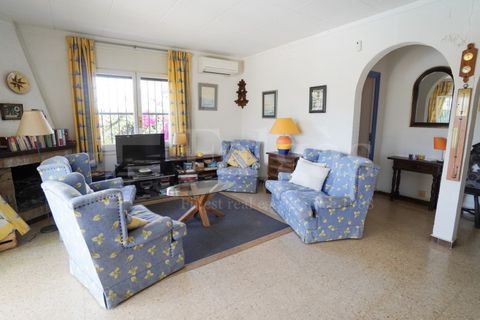 Villa i Empuriabrava, Gerona, Empuriabrava - € 890.000 | Ref: 508 - foto 15