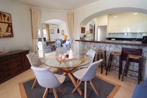 Villa i Empuriabrava, Gerona, Empuriabrava - € 890.000 | Ref: 508 - foto 16
