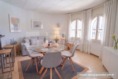 Villa i Empuriabrava, Gerona, Empuriabrava - € 890.000 | Ref: 508 - foto 17