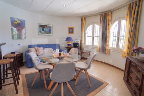 Villa i Empuriabrava, Gerona, Empuriabrava - € 890.000 | Ref: 508 - foto 18