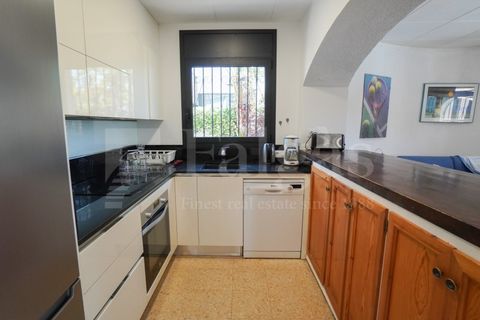 Villa i Empuriabrava, Gerona, Empuriabrava - € 890.000 | Ref: 508 - foto 19