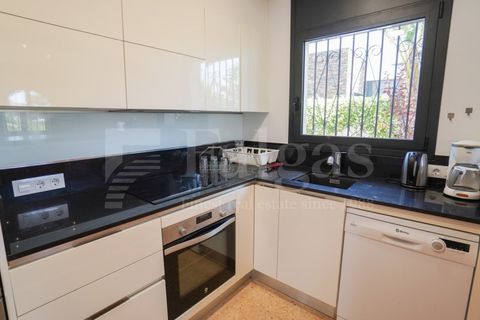 Villa i Empuriabrava, Gerona, Empuriabrava - € 890.000 | Ref: 508 - foto 20