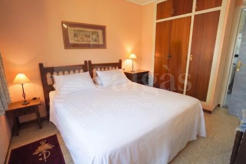 Villa i Empuriabrava, Gerona, Empuriabrava - € 890.000 | Ref: 508 - foto 21