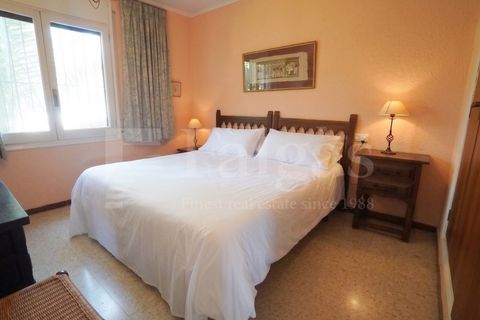 Villa i Empuriabrava, Gerona, Empuriabrava - € 890.000 | Ref: 508 - foto 22
