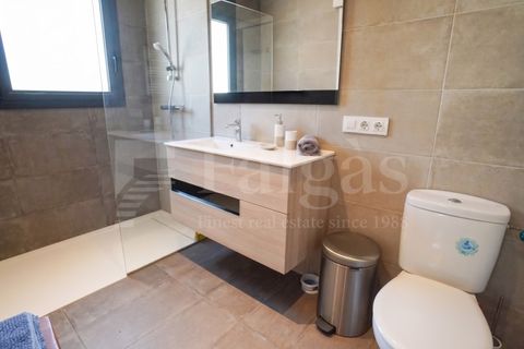 Villa i Empuriabrava, Gerona, Empuriabrava - € 890.000 | Ref: 508 - foto 23