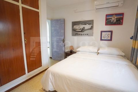 Villa i Empuriabrava, Gerona, Empuriabrava - € 890.000 | Ref: 508 - foto 24