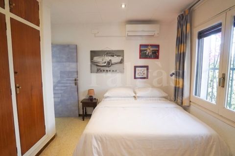 Villa i Empuriabrava, Gerona, Empuriabrava - € 890.000 | Ref: 508 - foto 25