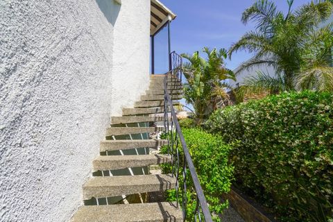 Villa i Empuriabrava, Gerona, Empuriabrava - € 890.000 | Ref: 508 - foto 30