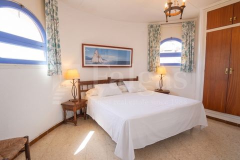 Villa i Empuriabrava, Gerona, Empuriabrava - € 890.000 | Ref: 508 - foto 31