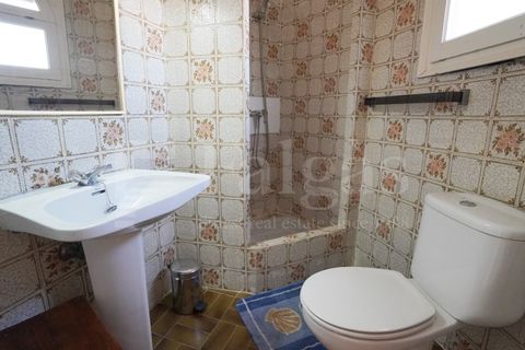Villa i Empuriabrava, Gerona, Empuriabrava - € 890.000 | Ref: 508 - foto 32