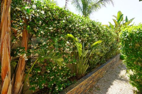 Villa i Empuriabrava, Gerona, Empuriabrava - € 890.000 | Ref: 508 - foto 33