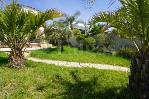 Villa i Empuriabrava, Gerona, Empuriabrava - € 890.000 | Ref: 508 - foto 35